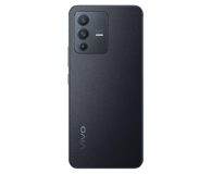 vivo V23 5G 12/256GB Stardust Black - 734739 - zdjęcie 3